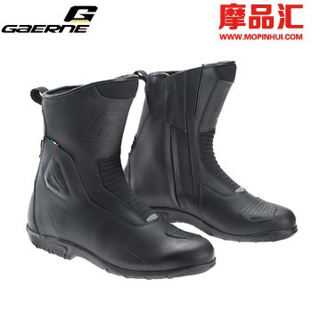 2015�¿�GAERNE�����������ƷĦ�г�ѥ������;��