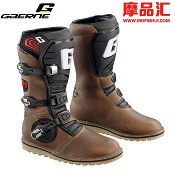 2015�¿�GAERNE���������Ħ�г�ѥ������;���С�