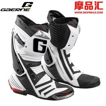 2015�¿�GAERNE�����������ƷĦ�г�ѥ��·ͨ�硭