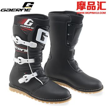 2015�¿�GAERNE�����������ƷĦ�г�ѥԽҰ��·��
