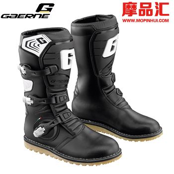 2015�¿�GAERNE���������Ħ�г�ѥԽҰ��·�ֵ���