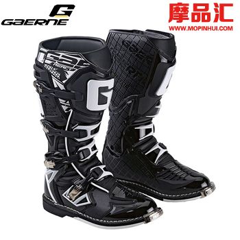 GAERNE�����������ƷרҵԽҰѥĦ�г��������С�