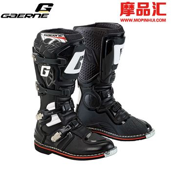 GAERNE�����������ƷרҵԽҰѥĦ�г�����ѥGX��