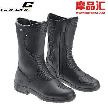 GAERNE�����������ƷĦ�г�ѥŮʿ��·ѥ��2432��