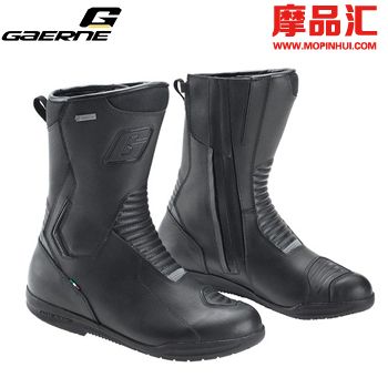 2015�¿�GAERNE�����������Ʒ��ˮ͸��Ħ�г�ѥ��