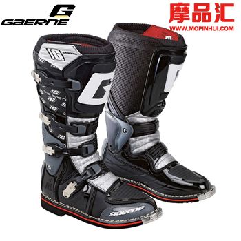 2015�¿�GAERNE�����������Ʒרҵ����ԽҰѥĦ��