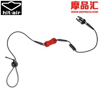 �ձ�hit-air��������RS-1ר�õ�����������