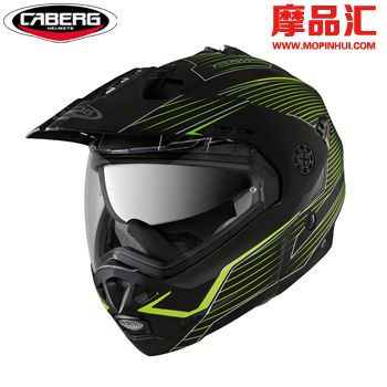 ��100��������졿Cabergͷ��ԭװ����sharp5��Խ��