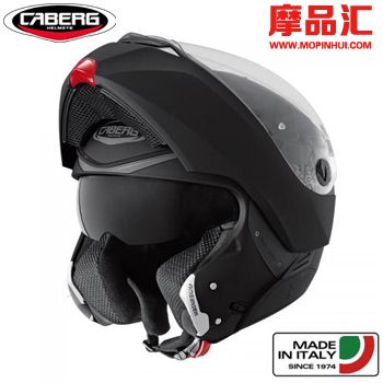 ��100��������졿Caberg�����ԭװ���ڹ�·���桭
