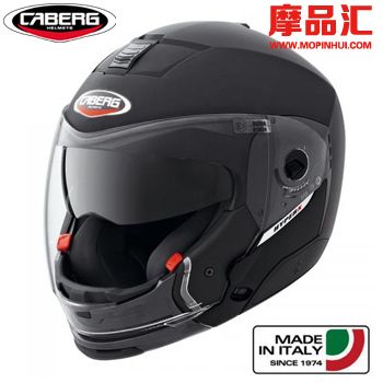 ��100��������졿Caberg�����ԭװ���ڹ�·�ɲ�