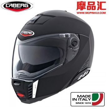 ��100��������졿Caberg�����ԭװ���ڹ�·���桭