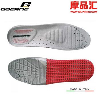 2015�¿�GAERNE�����������ƷĦ�г�ѥЬ��kit ��