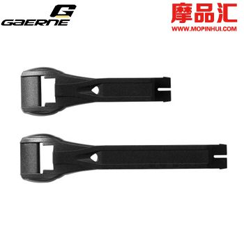 GAERNE SG10/SG12���ö̵�ѥ�����4646��