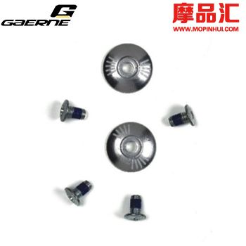 GAERNE SG10��˿�����4666-001��