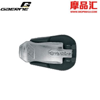 GAERNE SG10/G-REACT/GX-1/FASTB/�ۼ����4694-��