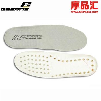 GAERNE SG10/FASTBACK���Ь��4651-001��