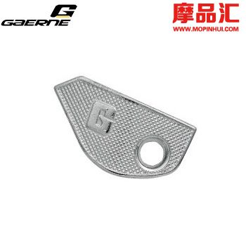 GAERNE SG12�ؽڷ����������4699-001��