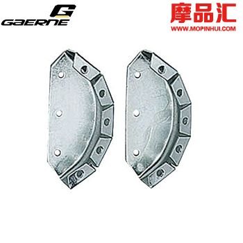 GAERNE SG-10/GX-1 Evo��ֺ�����ְ����4679-00��