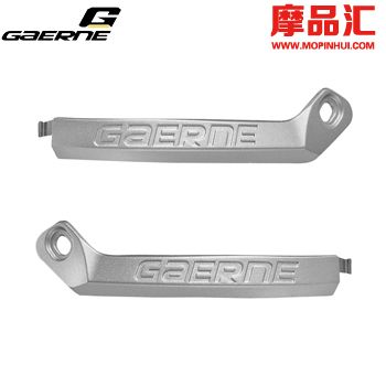 GAERNE GP1���úϽ��ֺ�������4509-001��
