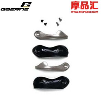 GAERNE GRW AQUATECH���ý�ֺ�����ѺϽ𻬿�464��