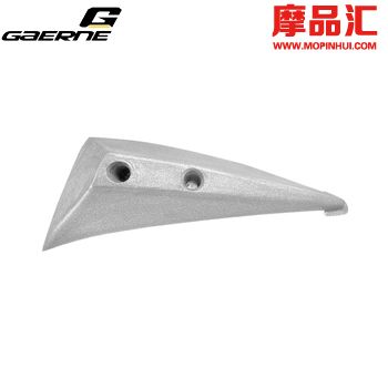 GAERNE GP1����Ь������������4511-002��