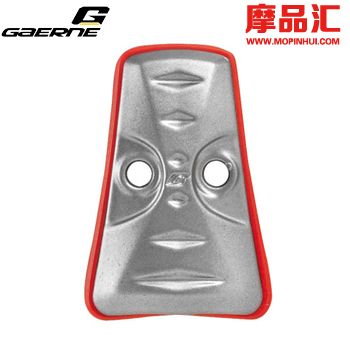 GAERNE GP1���úϽ�ź���������4510-001��