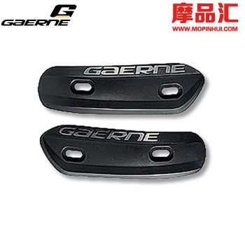 GAERNE GRW���ý�ֺ�������ϻ������4512-001��