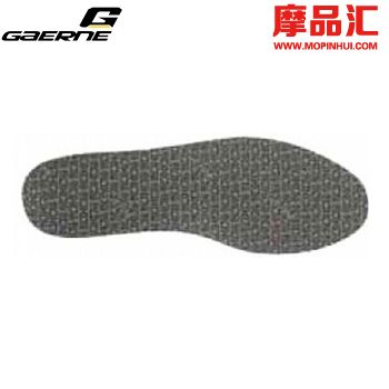 GAERNE ��·��������ѥ������Ь��4615-001��