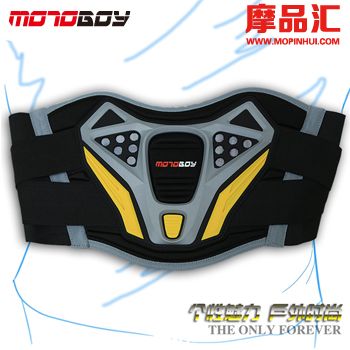 MOTOBOY��ʿĦ�г�������������������װ����ʿ����