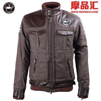 cafe ride/������ʿ ������Ʒ���¿� ��ʽŮʽpu��