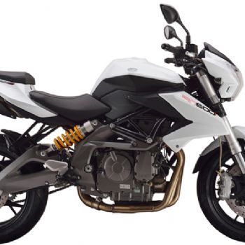  BN600i-Ǯ��