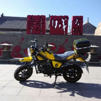  ��������CF125-2 6��