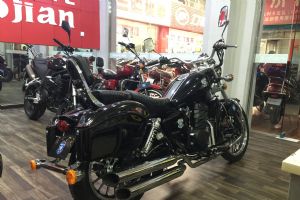  ����Ħ�����250