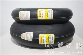 ������SUPERBIKE ��ͷ 120/70ZR17 180/55ZR17 ȫ��