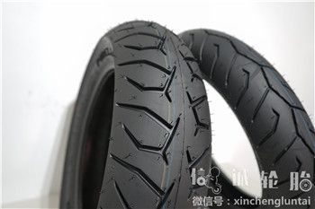 ������ ��ħ ̤��Ħ�г���̥ 130/70-13��