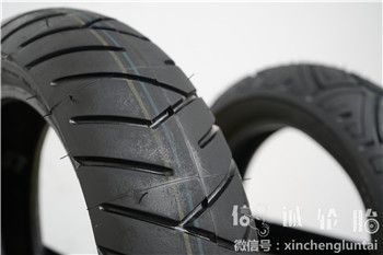 ������ SL26 ̤��Ħ�г���̥ 120/70-12 130/60-��