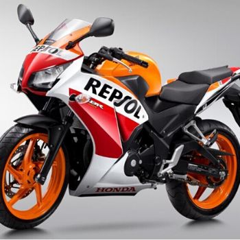  CBR300R��ʱ�ؼۣ��һ���ǧԪ���ֿ��������ޣ���
