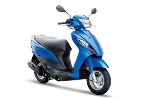 UR110T