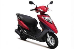 HJ125T-18A