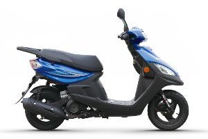 LH100T-15