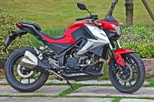 YY350-9A