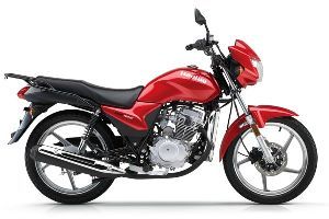 HJ125-23