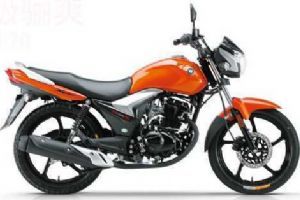HJ125-20