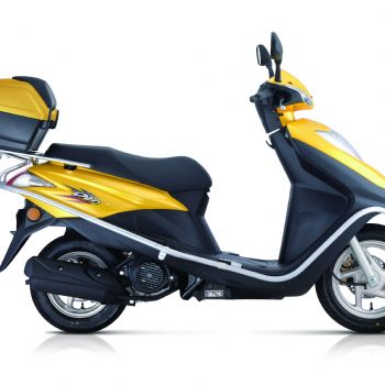 �´��ޱ��� DIO 125SDH125T-27��