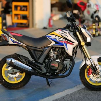 ����KP MINILF150-5U ��ţĦ�����׵�������