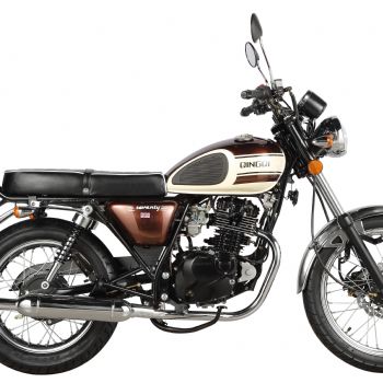 U-ZEAL CLASSIC 200H��ţĦ�����׵�������