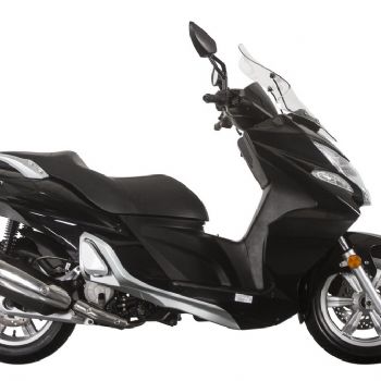���JC200T-8Խ; ԭ��21800Ԫ���ֱ��3000Ԫ��