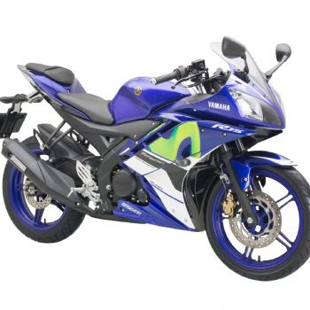  ������R15