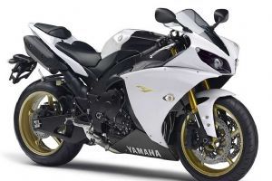 ������R1