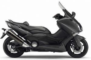  ������TMAX